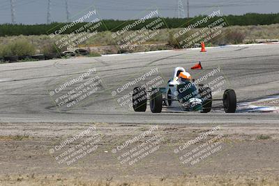 media/Jun-01-2024-CalClub SCCA (Sat) [[0aa0dc4a91]]/Group 4/Qualifying/